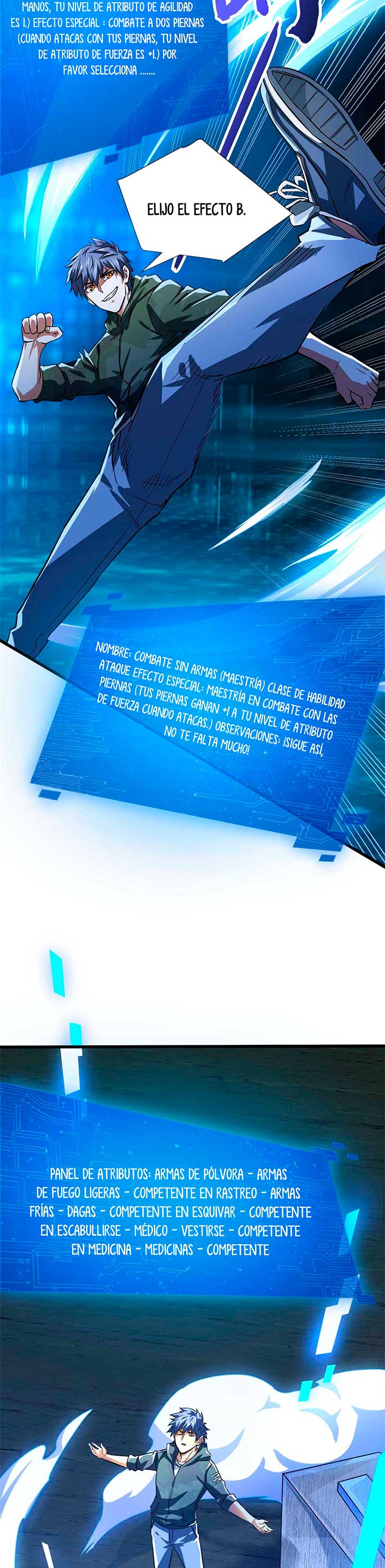 Página 23