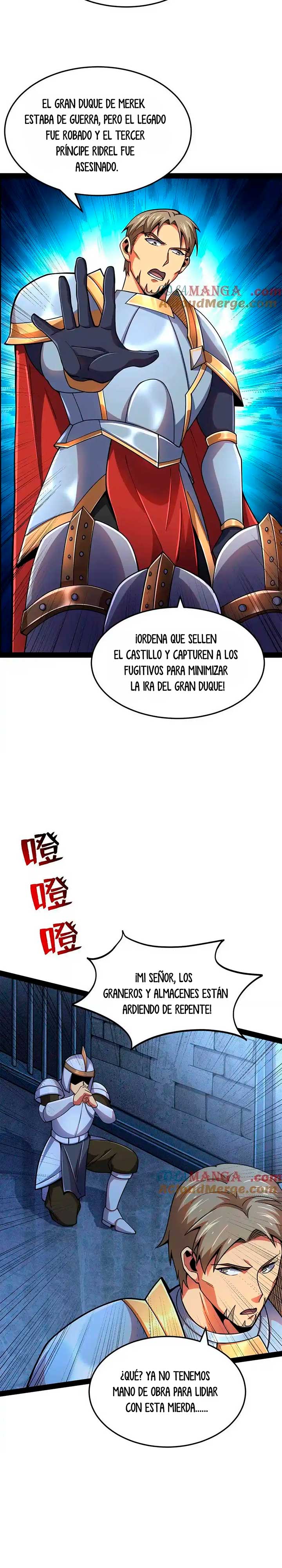 Página 18