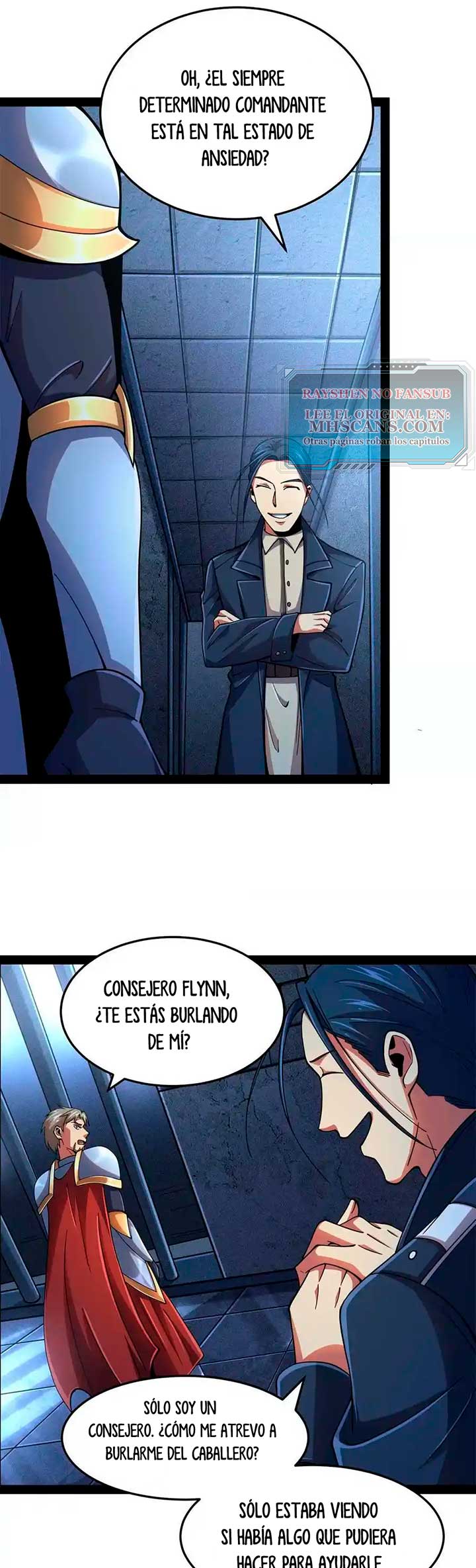 Página 19