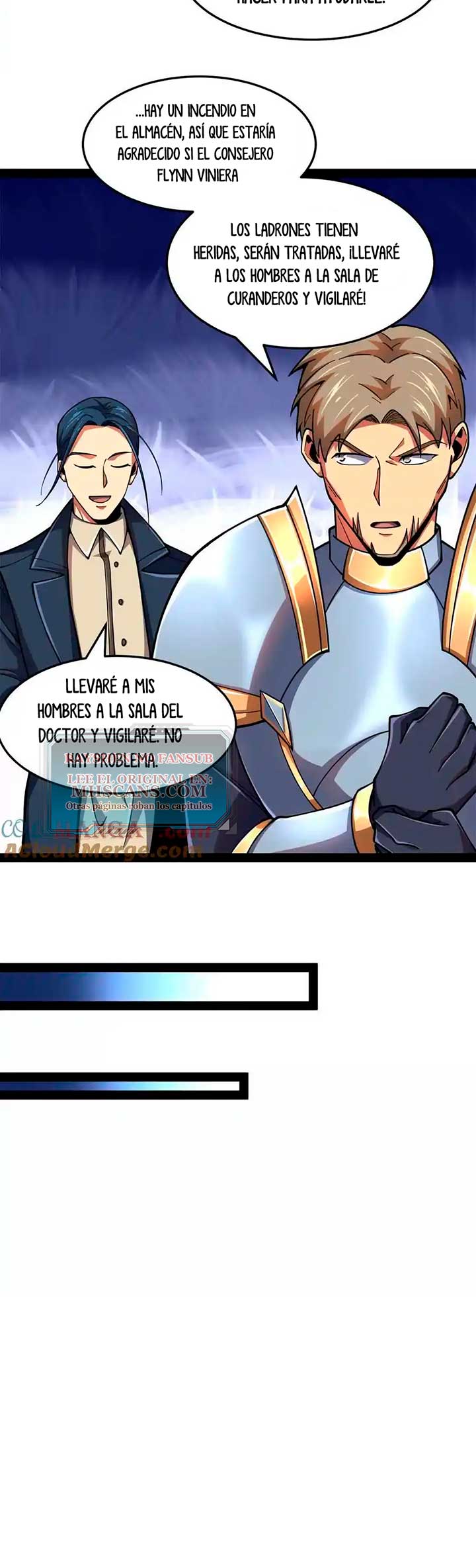 Página 20