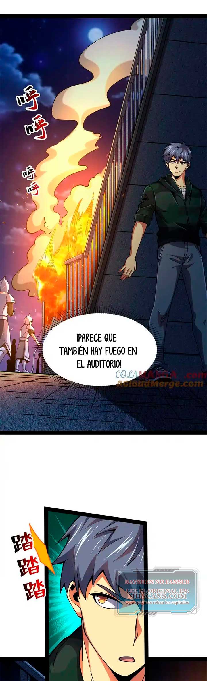 Página 21