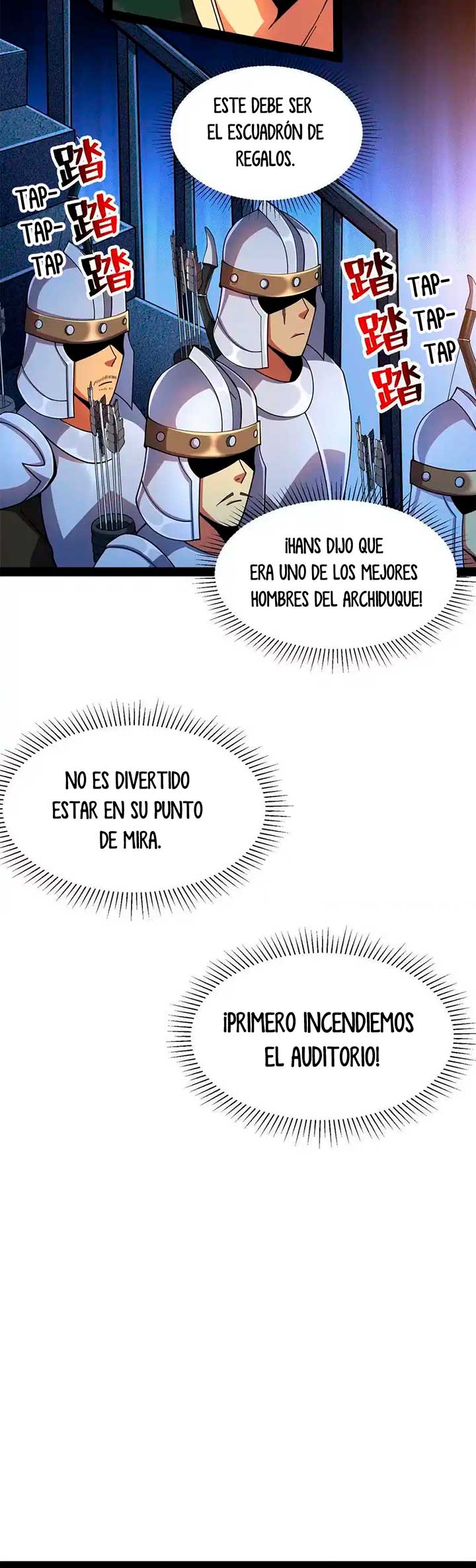 Página 22