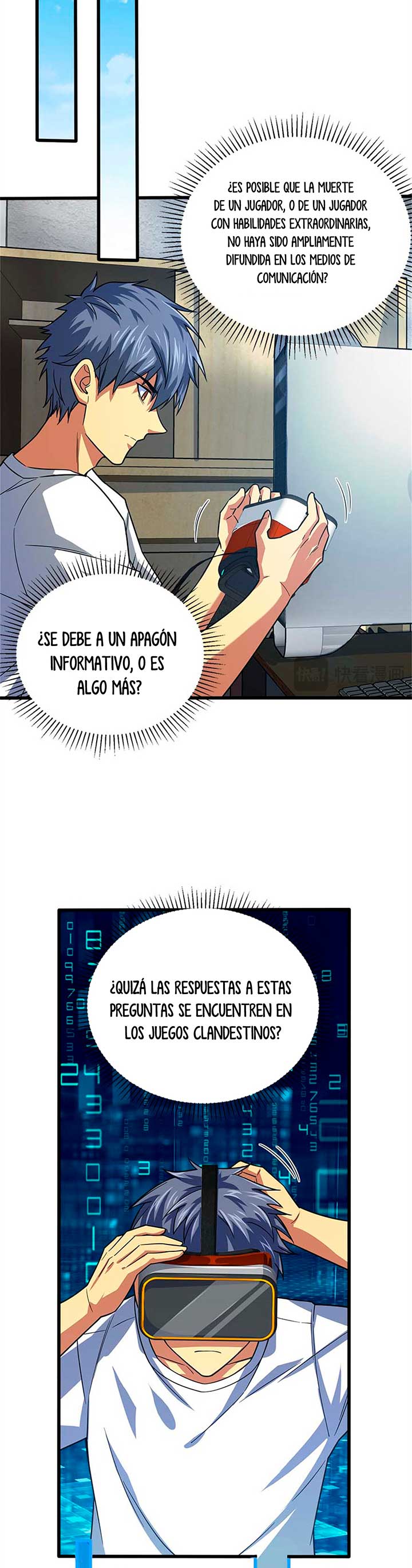 Página 5