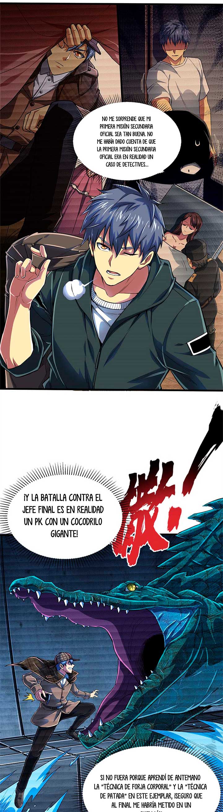 Página 7