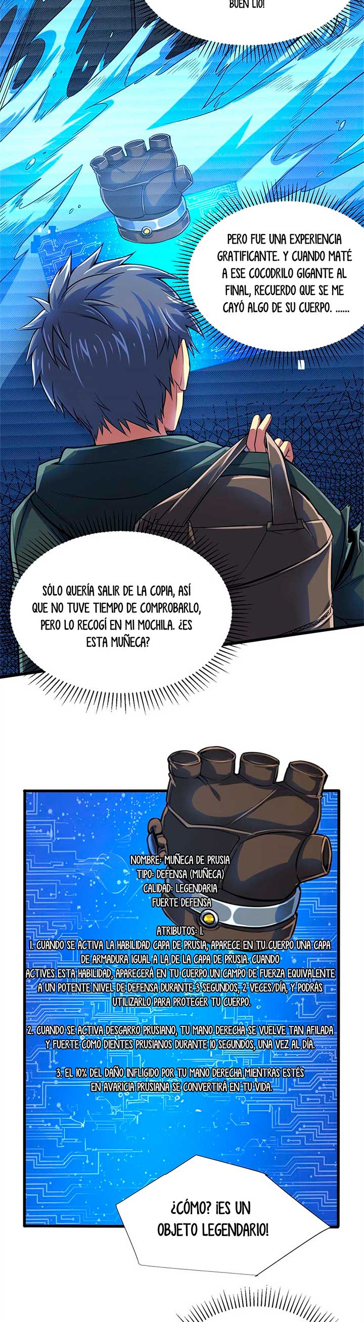 Página 8
