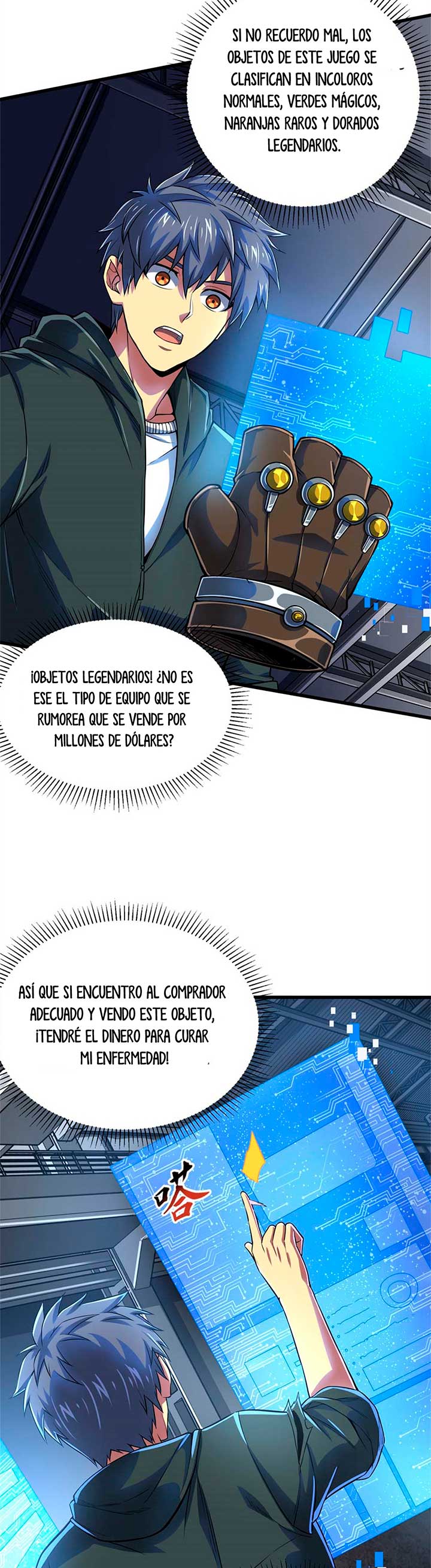 Página 9