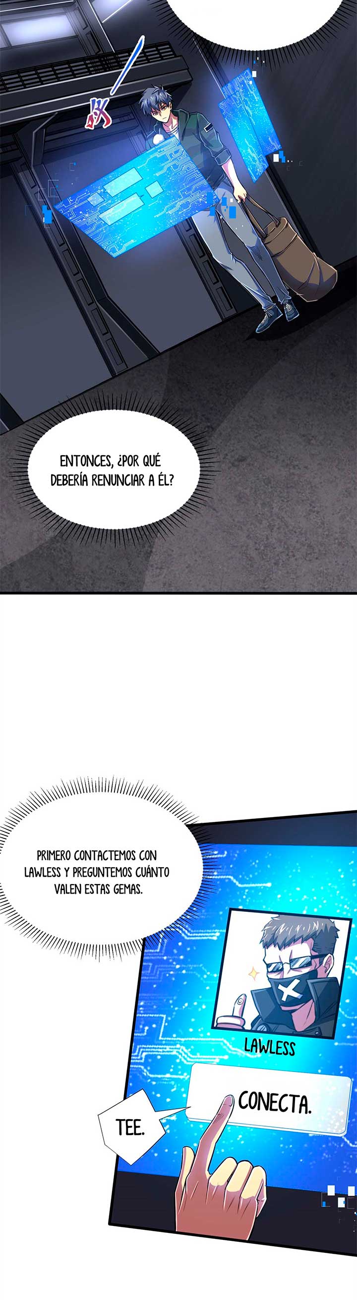 Página 12