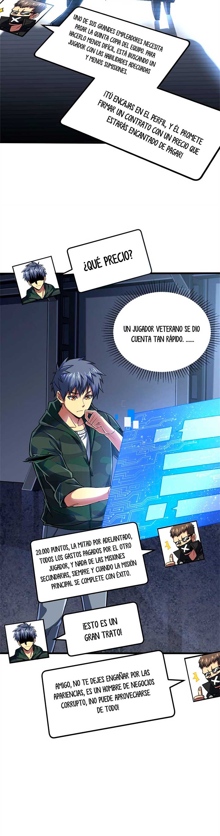 Página 18