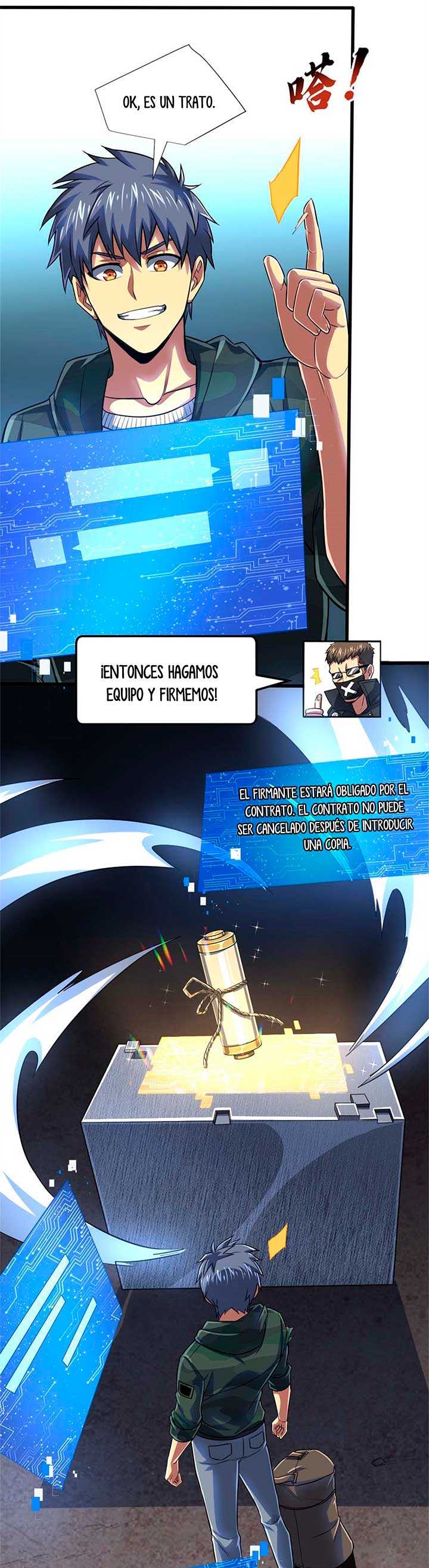 Página 19