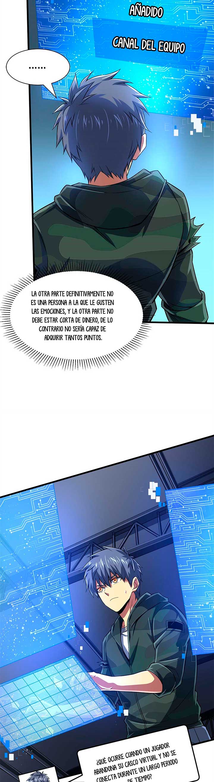 Página 22