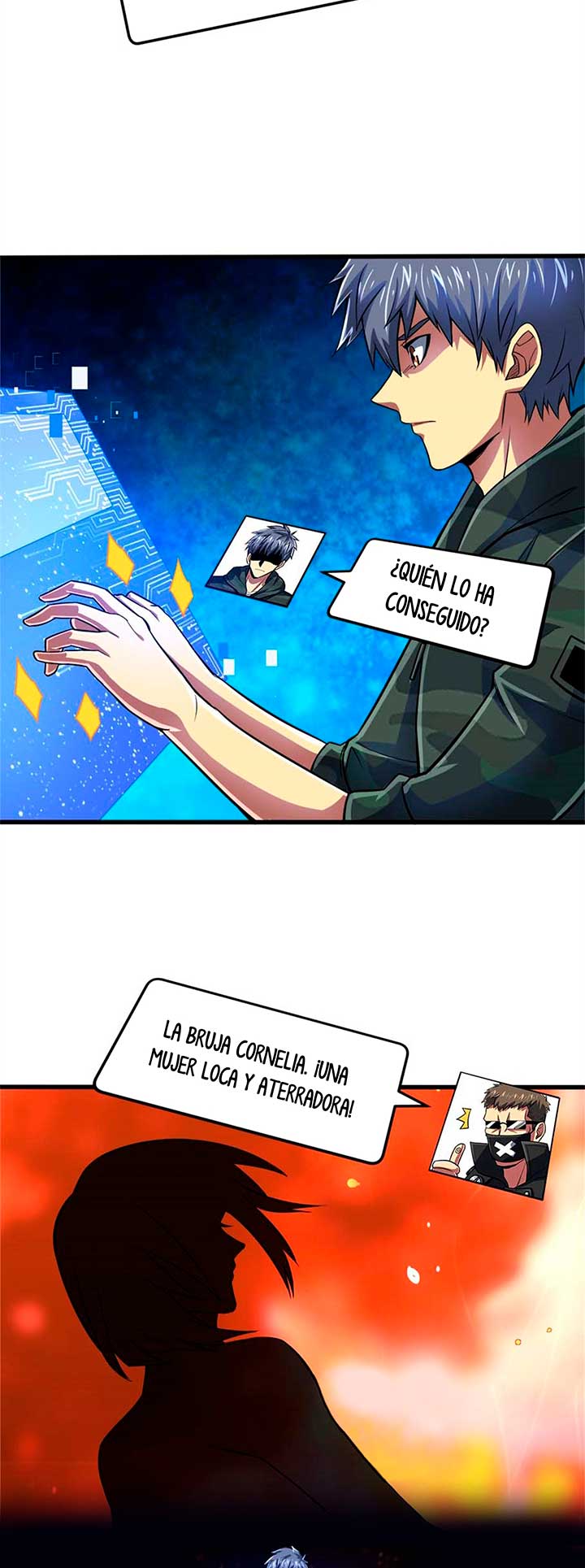 Página 27