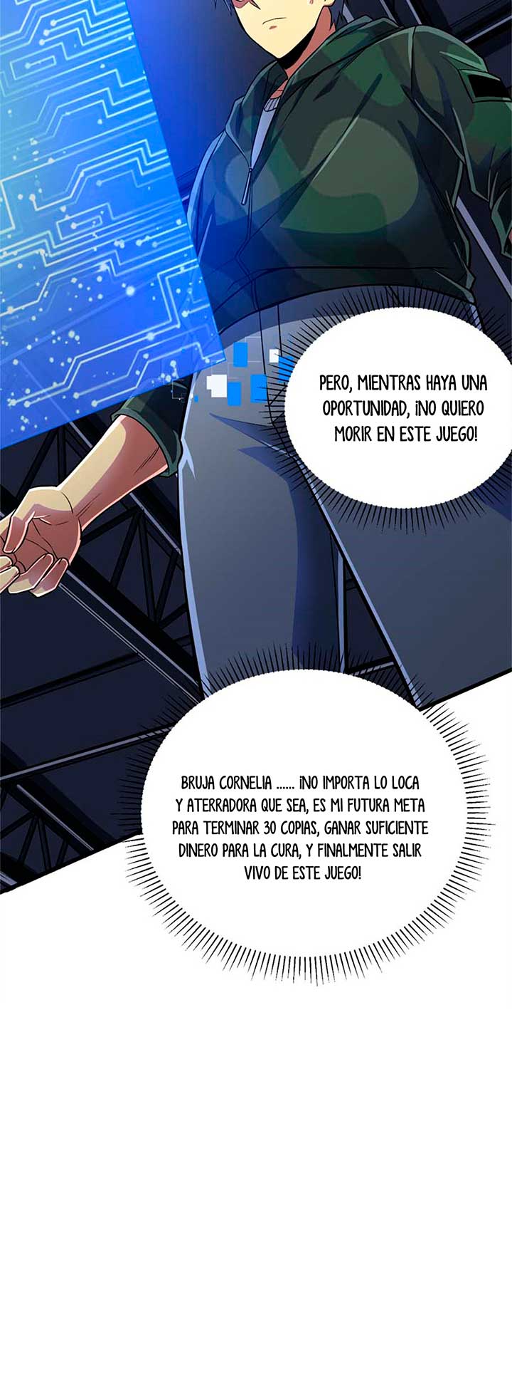 Página 29