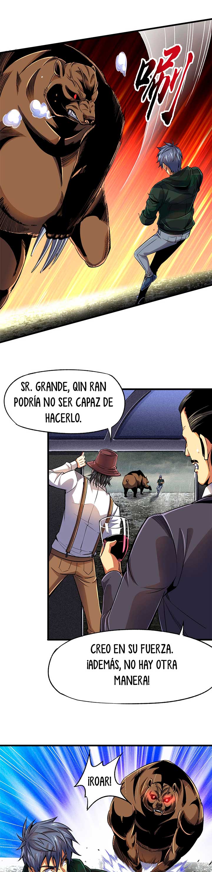 Página 9