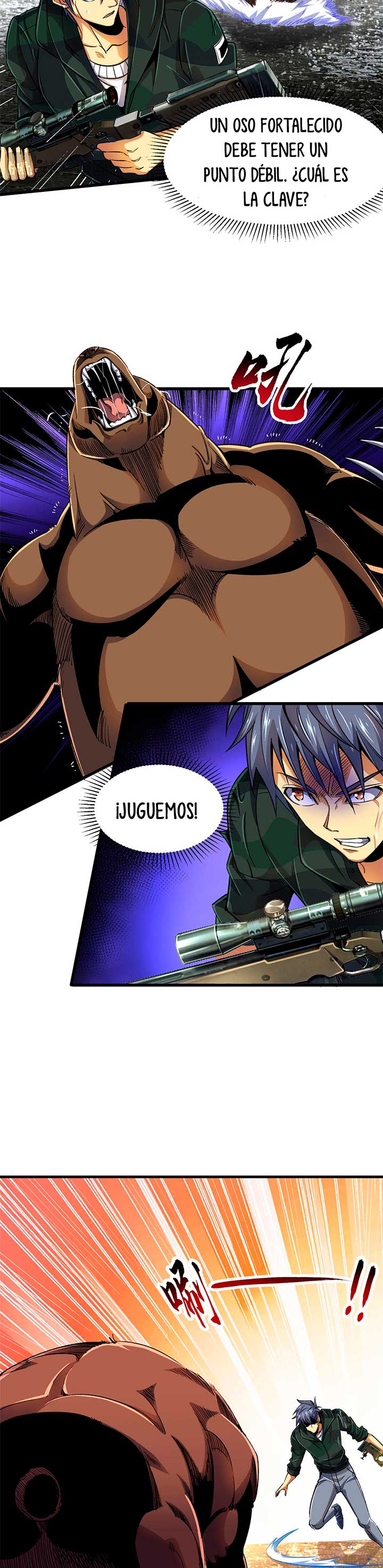 Página 10