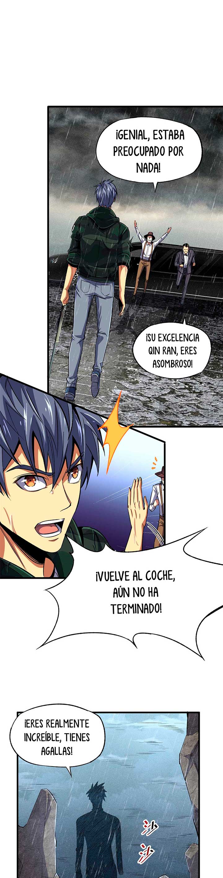 Página 13