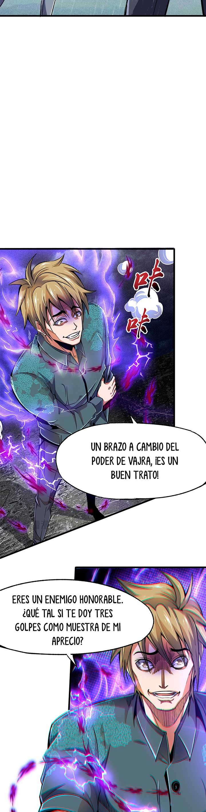 Página 16