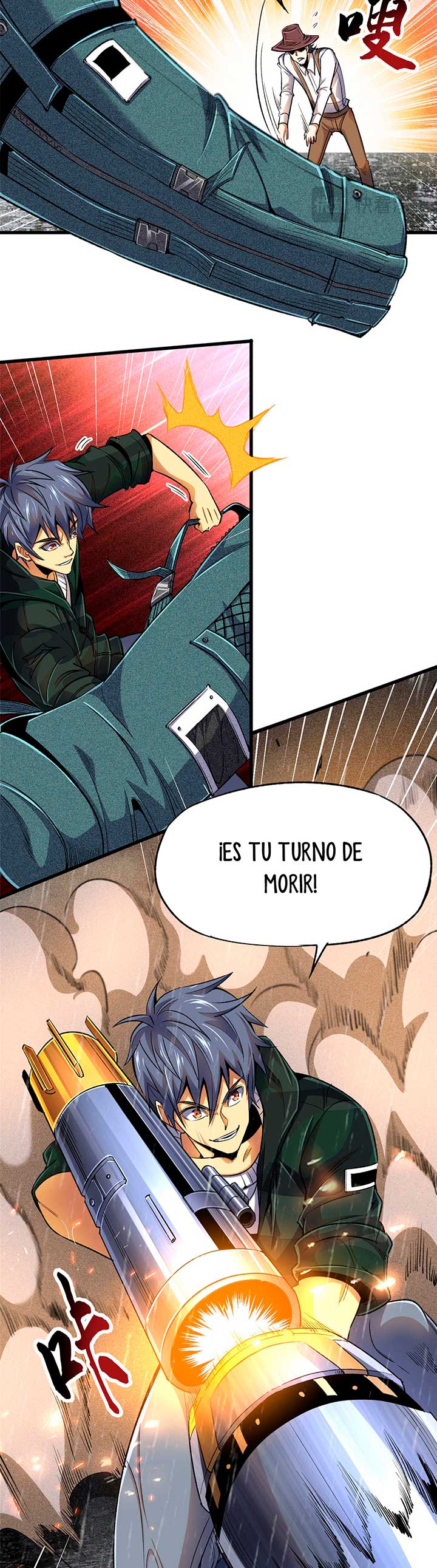 Página 20