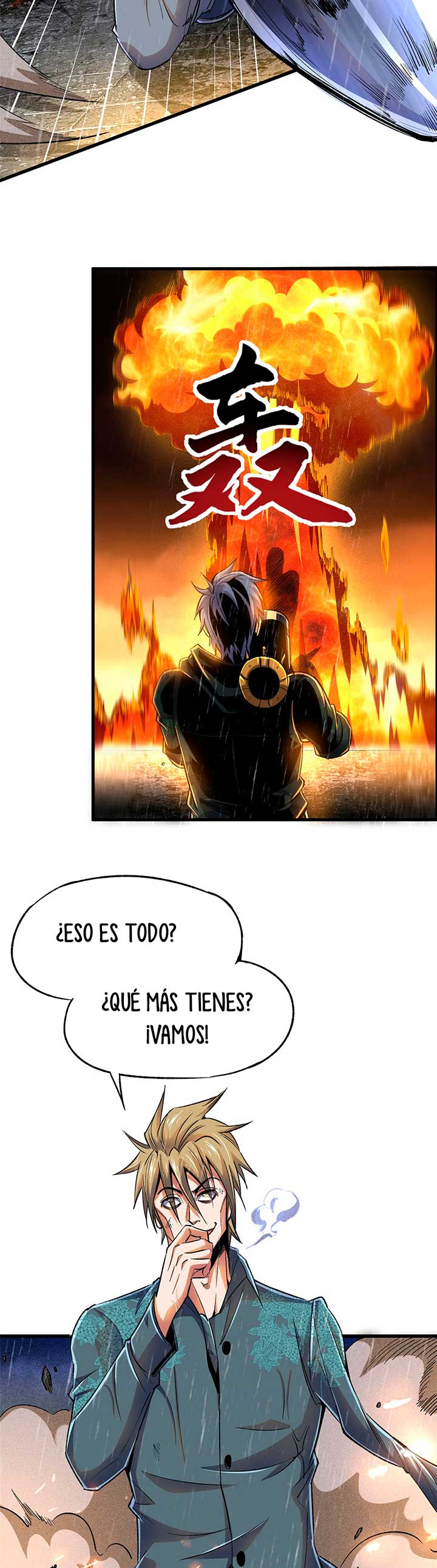 Página 21