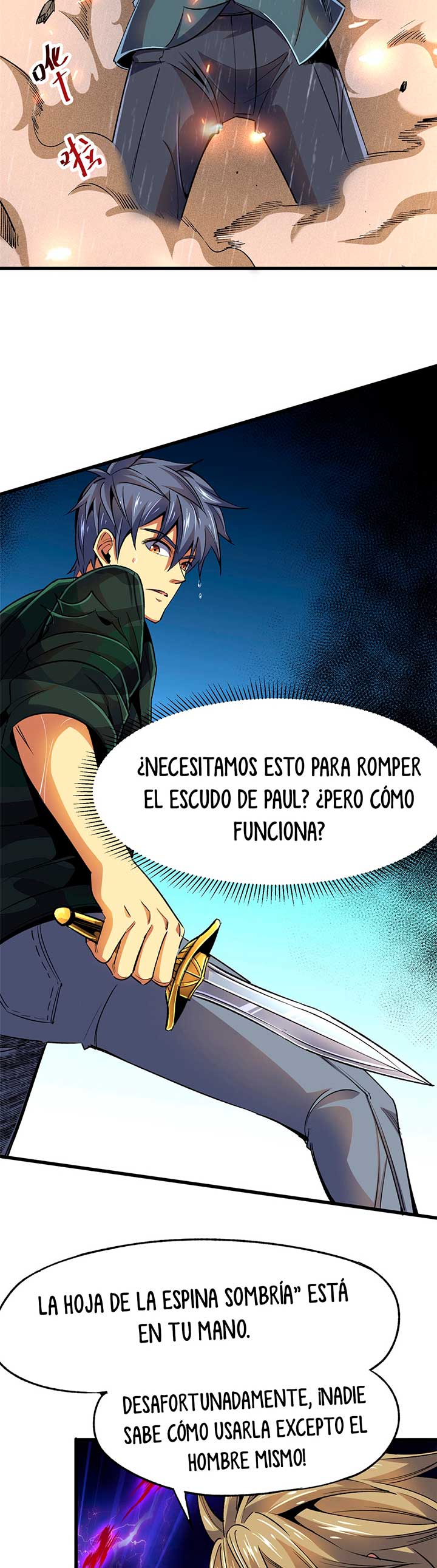 Página 22