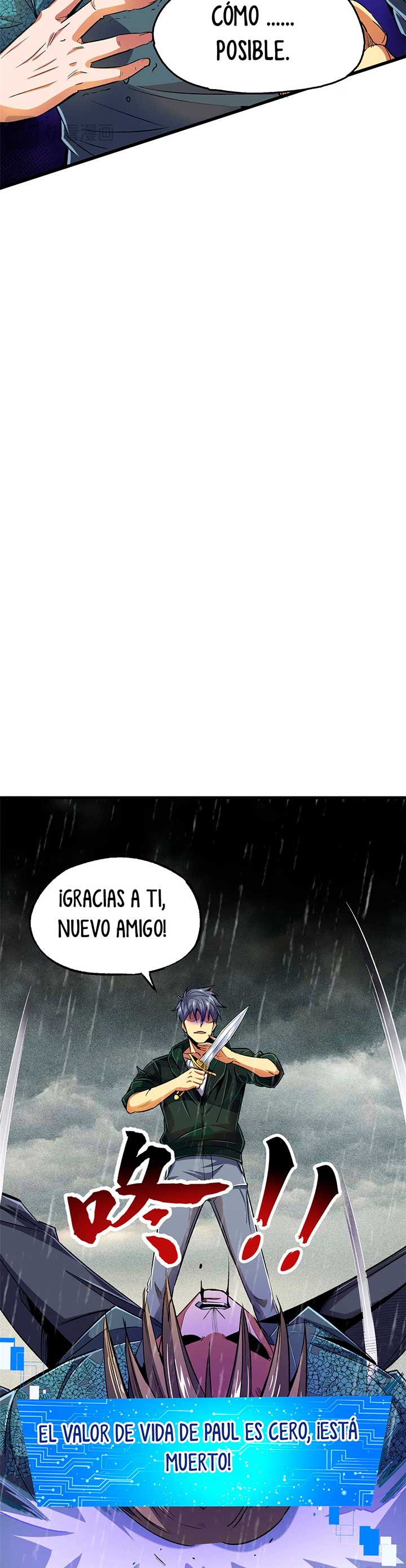 Página 27