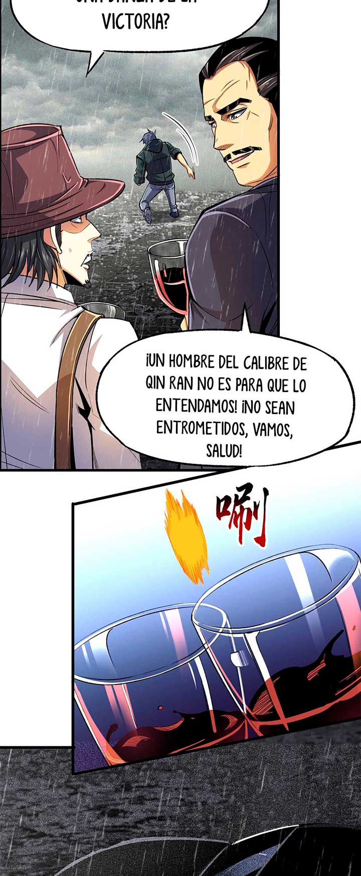 Página 33