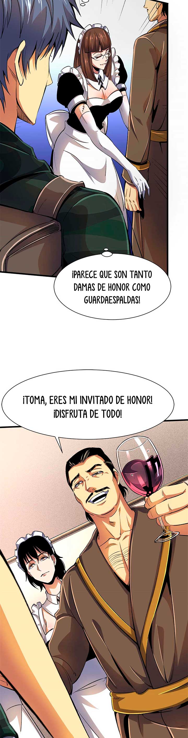 Página 4