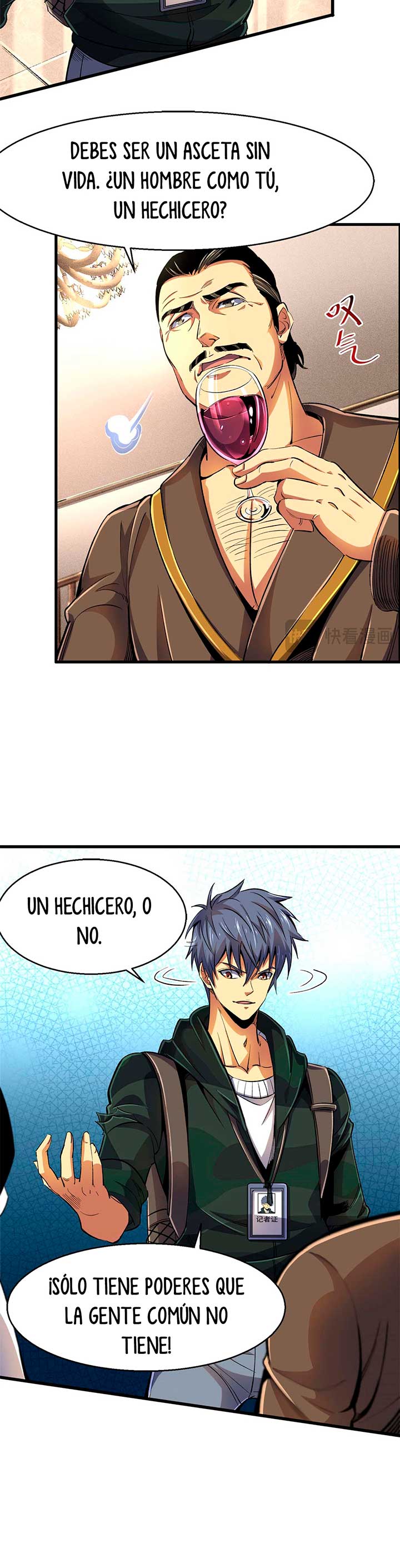 Página 6