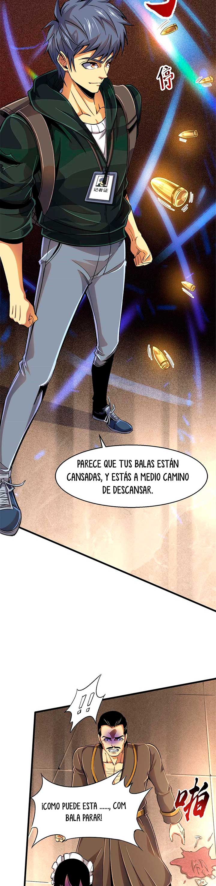 Página 11