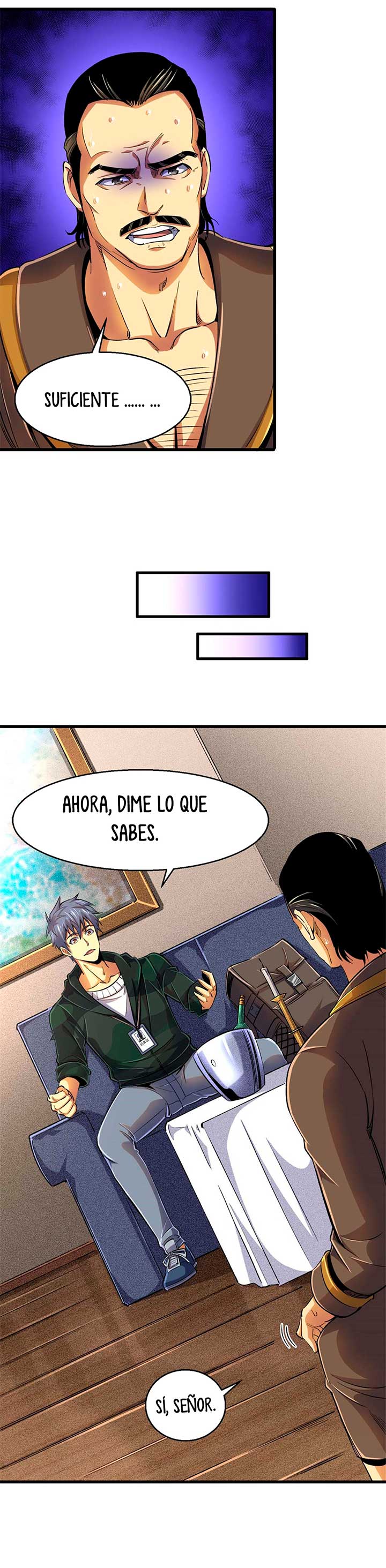 Página 13