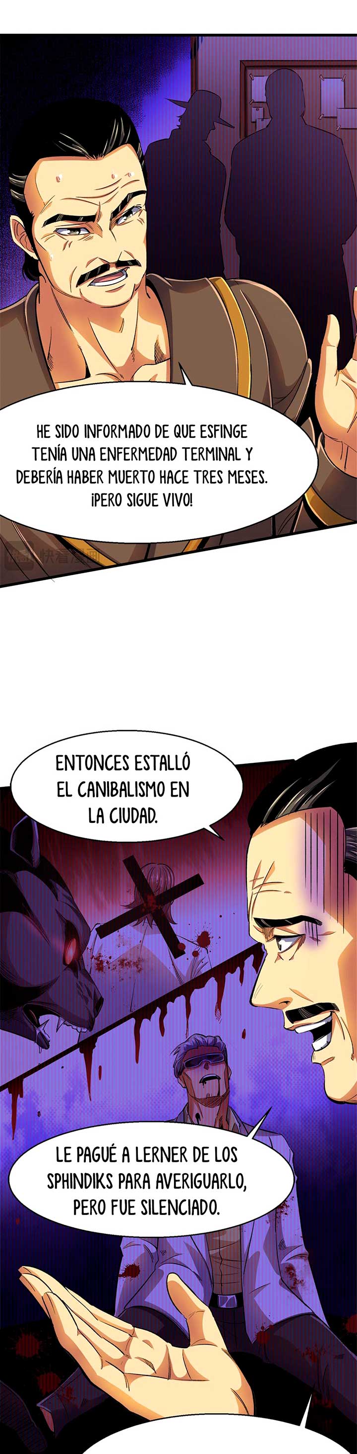 Página 14