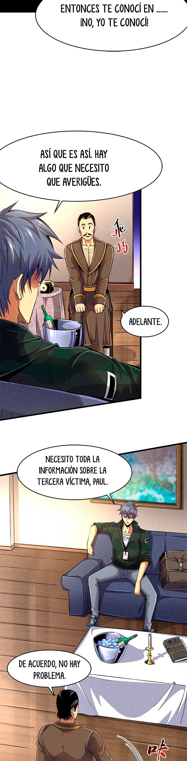 Página 15