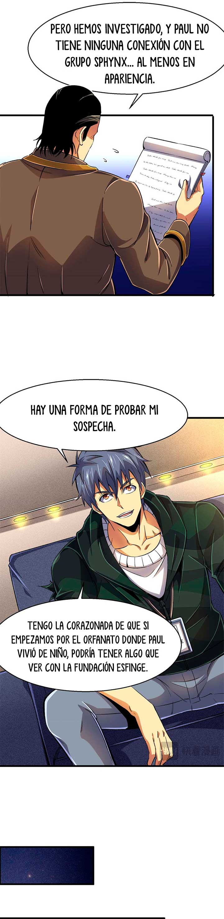 Página 19