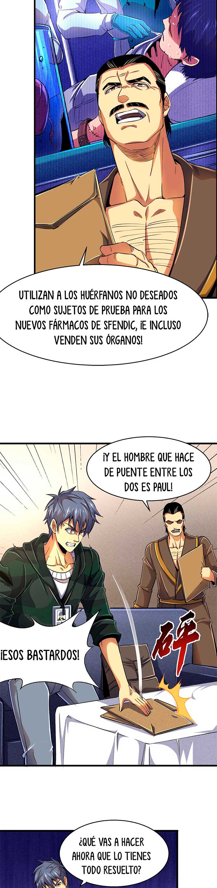 Página 21