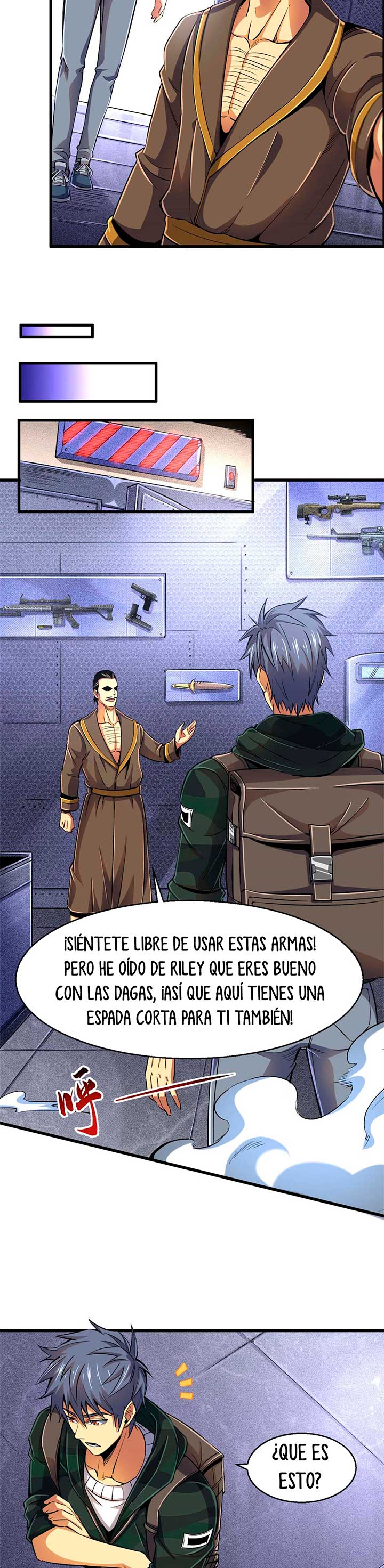Página 23