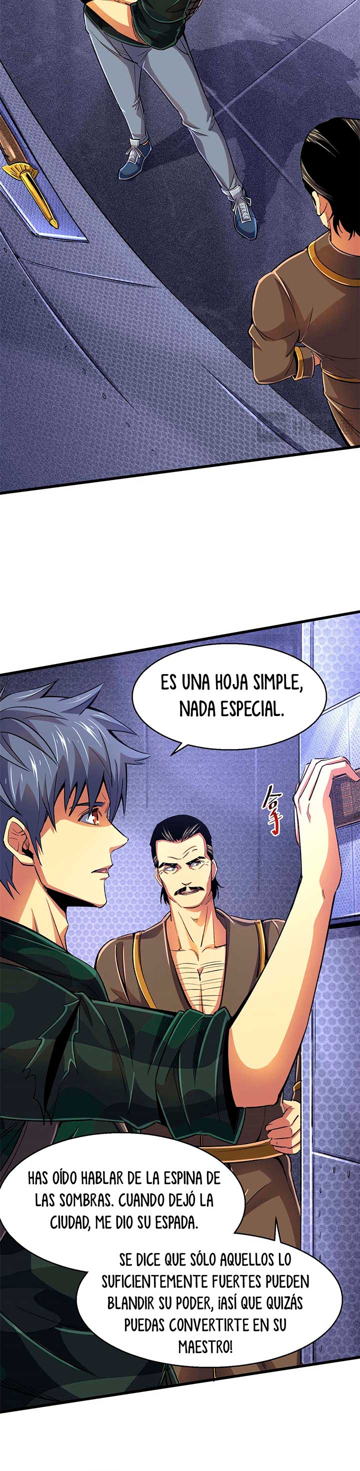 Página 24