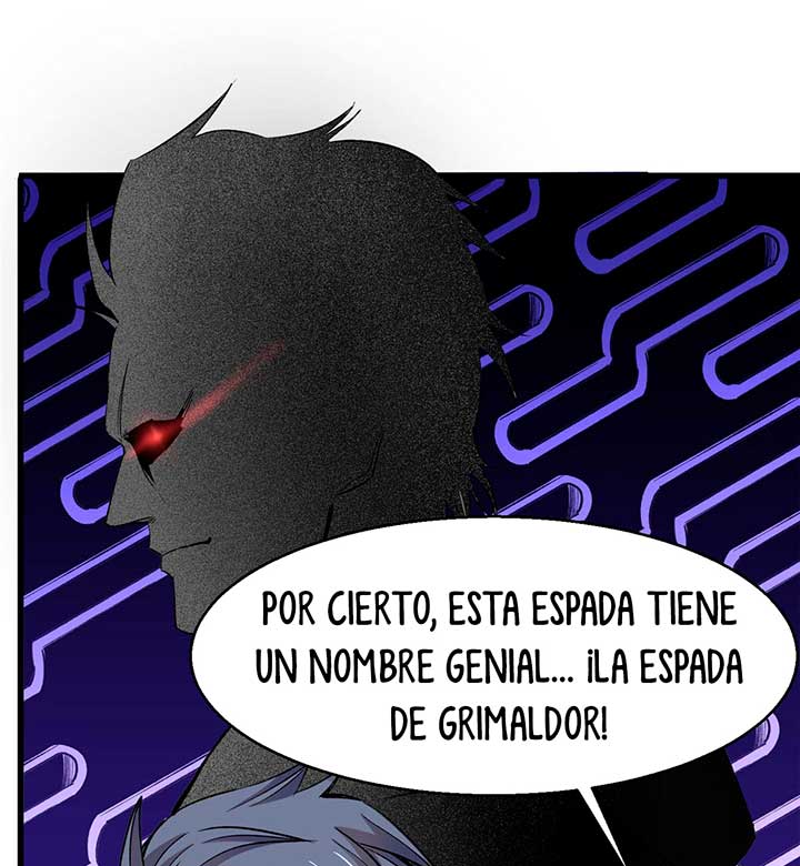 Página 25