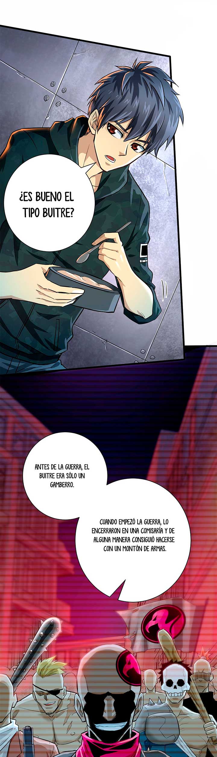 Página 7