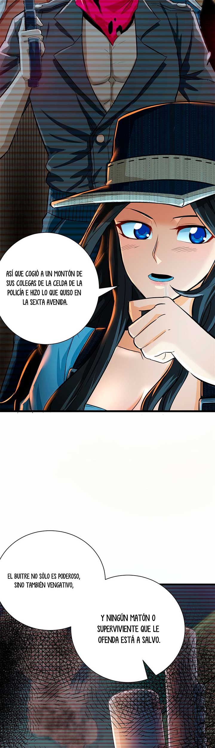 Página 8