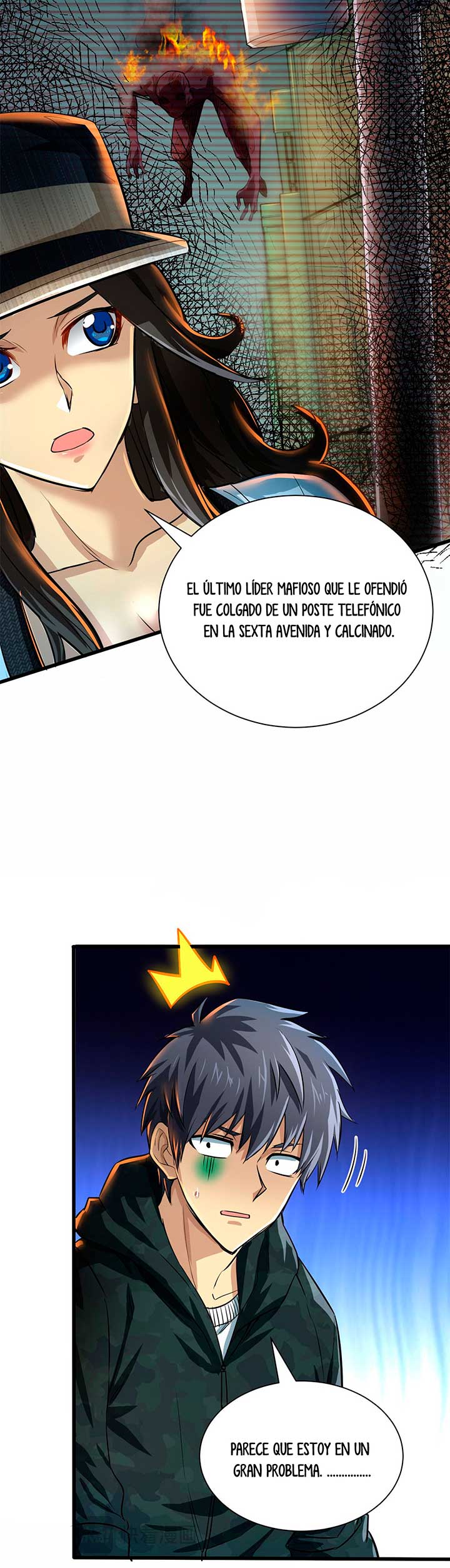 Página 9