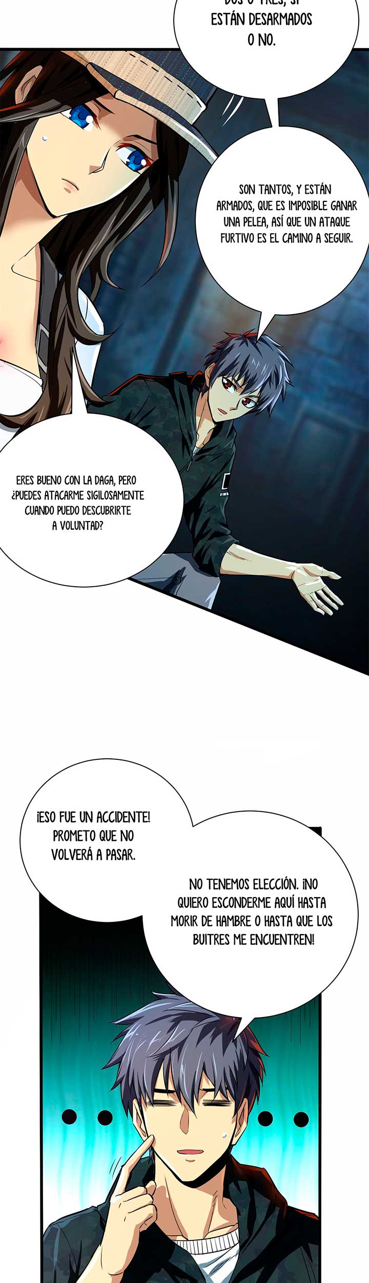 Página 11