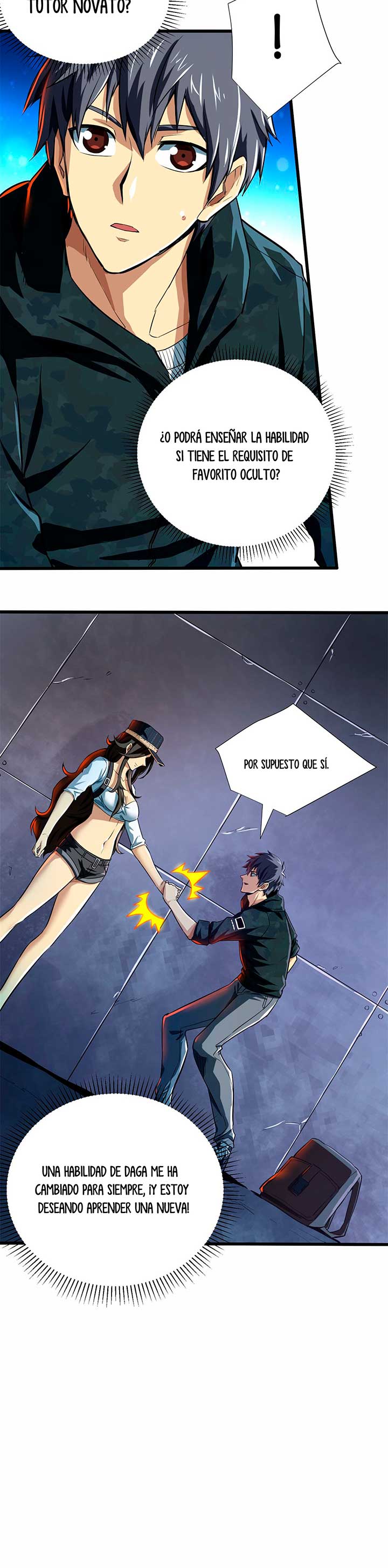 Página 14