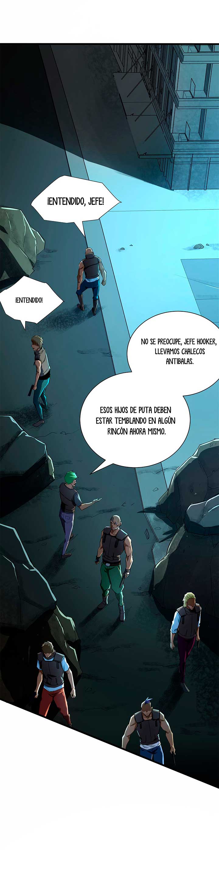 Página 18