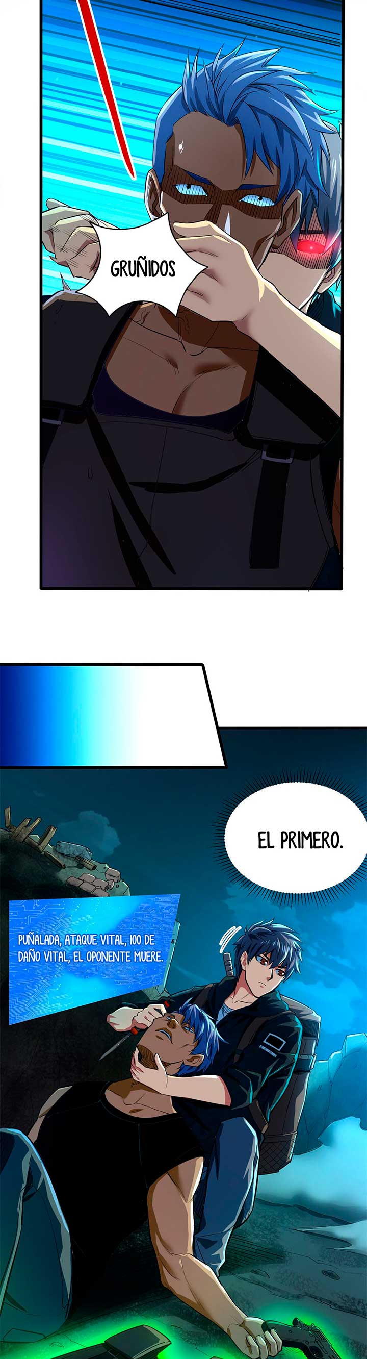 Página 20
