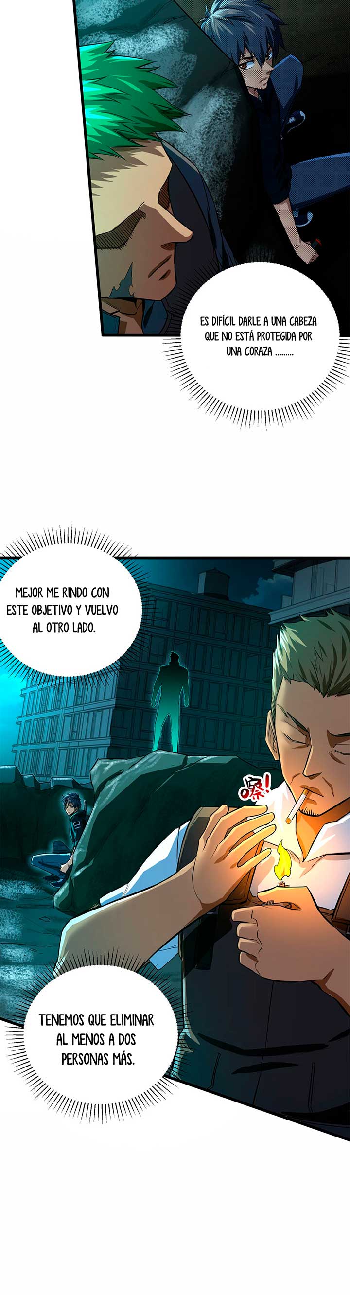Página 24