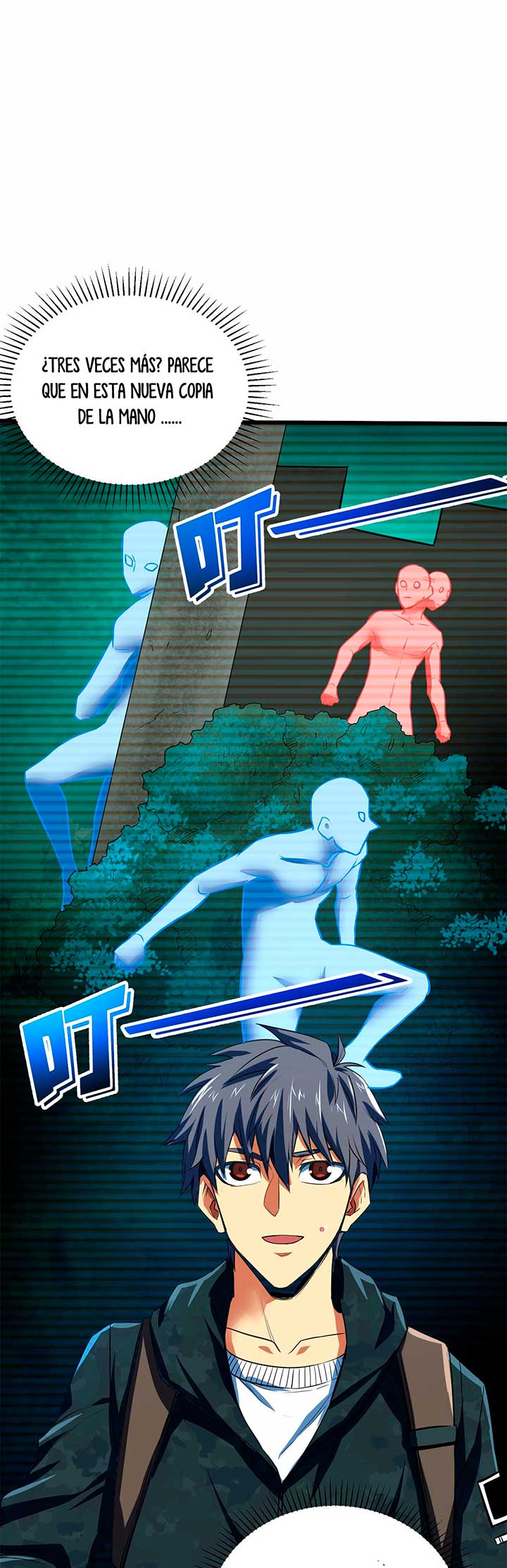 Página 27