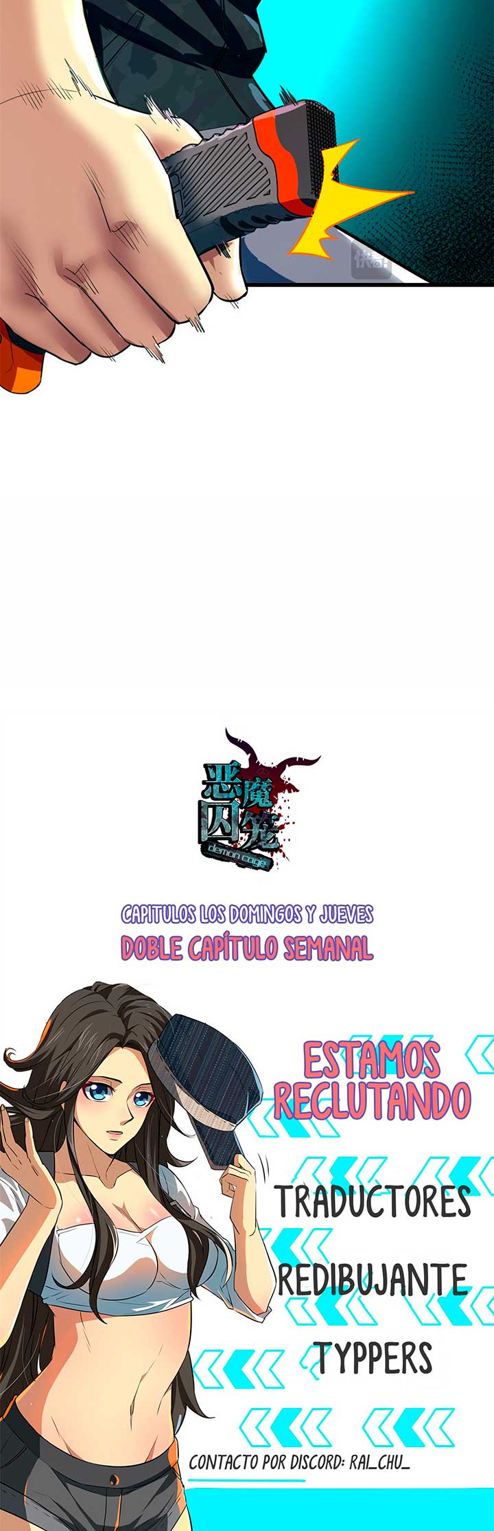 Página 30