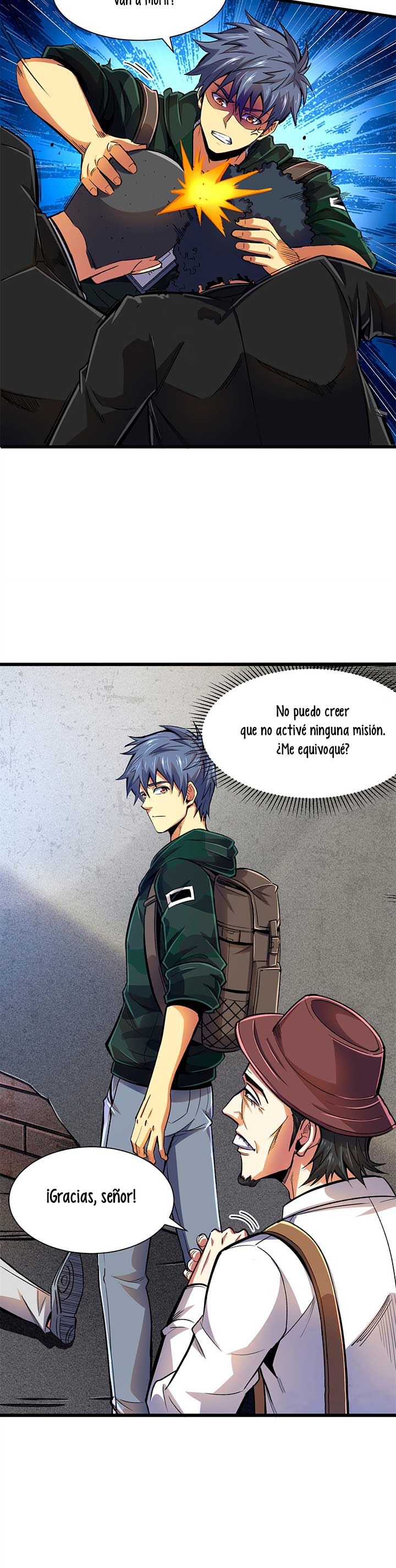 Página 6