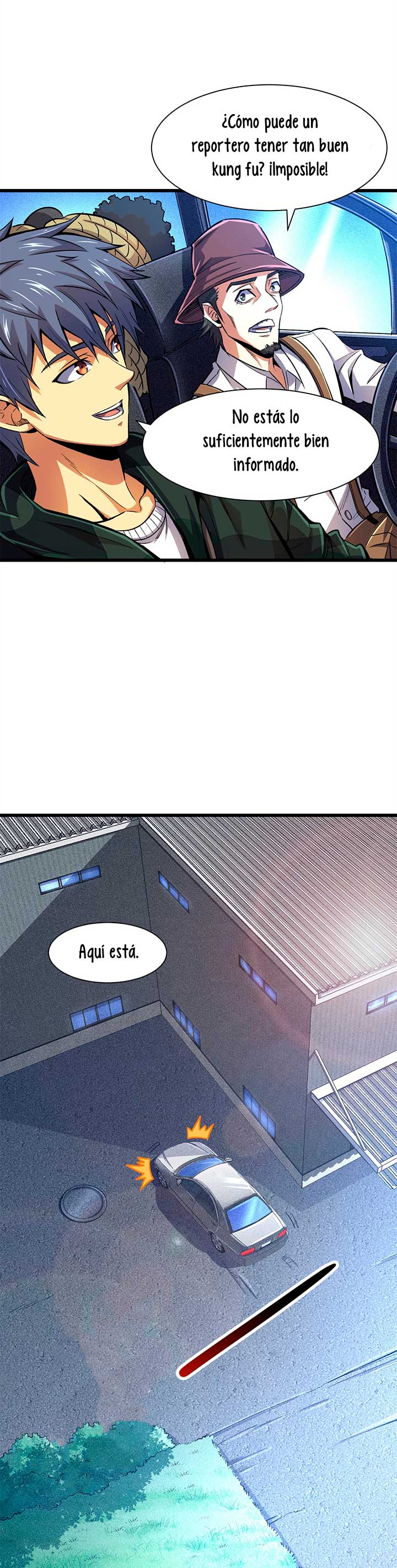 Página 9