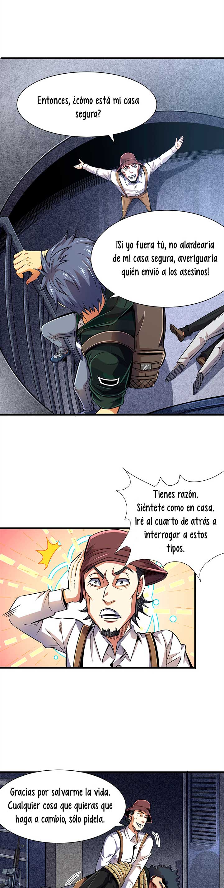 Página 11