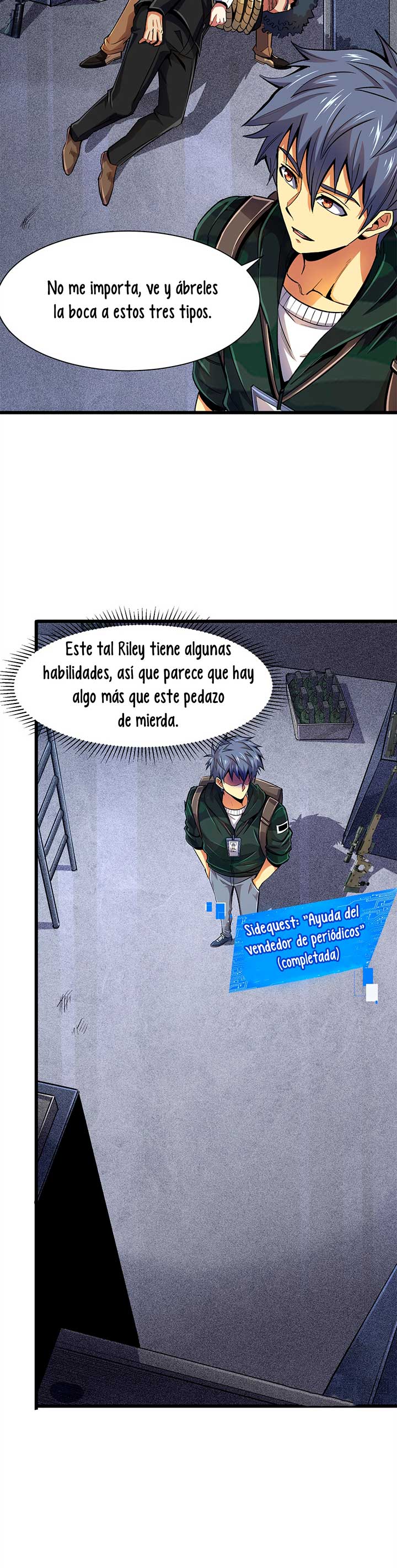 Página 12